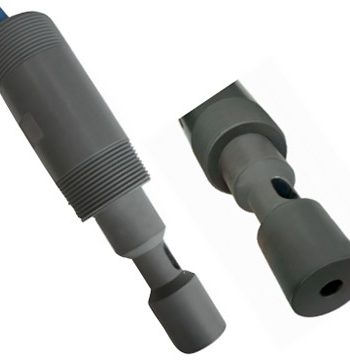 AquaMetrix Model ES-5 Series Conductivity Sensors | Conductivity / Resistivity / Salinity / TDS Meters | AquaMetrix-Conductivity / Resistivity / Salinity / TDS Meters |  Supplier Nigeria Karachi Lahore Faisalabad Rawalpindi Islamabad Bangladesh Afghanistan