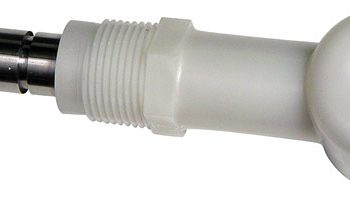 AquaMetrix ES Electrodeless Conductivity Sensor | Conductivity / Resistivity / Salinity / TDS Meters | AquaMetrix-Conductivity / Resistivity / Salinity / TDS Meters |  Supplier Nigeria Karachi Lahore Faisalabad Rawalpindi Islamabad Bangladesh Afghanistan
