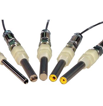 AquaMetrix AM Series Conductivity Probes | Conductivity / Resistivity / Salinity / TDS Meters | AquaMetrix-Conductivity / Resistivity / Salinity / TDS Meters |  Supplier Nigeria Karachi Lahore Faisalabad Rawalpindi Islamabad Bangladesh Afghanistan