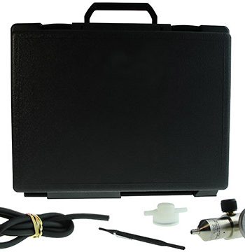 Manning Systems EC-FX Calibration Kits | Manning Systems by Honeywell |  Supplier Nigeria Karachi Lahore Faisalabad Rawalpindi Islamabad Bangladesh Afghanistan