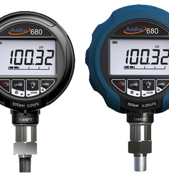 Additel ADT 680 Digital Pressure Gauge | Pressure Gauges | Additel-Pressure Gauges |  Supplier Nigeria Karachi Lahore Faisalabad Rawalpindi Islamabad Bangladesh Afghanistan