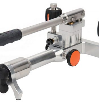 Additel ADT 916 Pressure Test Pump | Calibration Pumps and Pressure Sources | Additel-Pressure Calibrators |  Supplier Nigeria Karachi Lahore Faisalabad Rawalpindi Islamabad Bangladesh Afghanistan