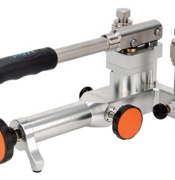 Additel ADT 914A Pressure Test Pump | Calibration Pumps and Pressure Sources | Additel-Pressure Calibrators |  Supplier Nigeria Karachi Lahore Faisalabad Rawalpindi Islamabad Bangladesh Afghanistan