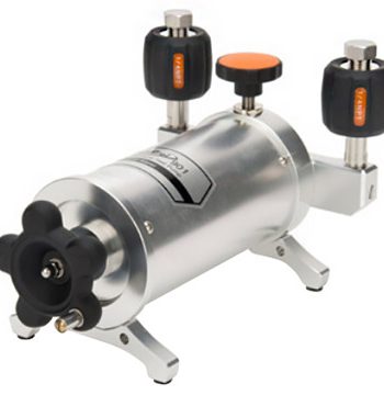 Additel ADT 901 Low Pressure Test Pump | Calibration Pumps and Pressure Sources | Additel-Pressure Calibrators |  Supplier Nigeria Karachi Lahore Faisalabad Rawalpindi Islamabad Bangladesh Afghanistan