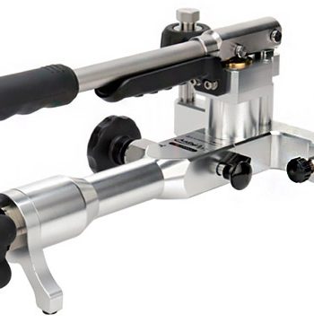 Additel ADT 918 Pneumatic Pressure Test Pump | Calibration Pumps and Pressure Sources | Additel-Pressure Calibrators |  Supplier Nigeria Karachi Lahore Faisalabad Rawalpindi Islamabad Bangladesh Afghanistan