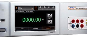 Additel ADT 780 Pressure Controller | Pressure Controllers | Additel-Pressure Controllers |  Supplier Nigeria Karachi Lahore Faisalabad Rawalpindi Islamabad Bangladesh Afghanistan