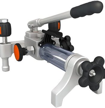 Additel Model 928 Hydraulic Pressure Test Pump | Calibration Pumps and Pressure Sources | Additel-Pressure Calibrators |  Supplier Nigeria Karachi Lahore Faisalabad Rawalpindi Islamabad Bangladesh Afghanistan