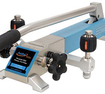 Additel ADT 920 High Pressure Test Pump | Calibration Pumps and Pressure Sources | Additel-Pressure Calibrators |  Supplier Nigeria Karachi Lahore Faisalabad Rawalpindi Islamabad Bangladesh Afghanistan