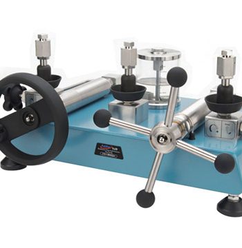 Additel ADT 949 High Pressure Pump | Calibration Pumps and Pressure Sources | Additel-Pressure Calibrators |  Supplier Nigeria Karachi Lahore Faisalabad Rawalpindi Islamabad Bangladesh Afghanistan