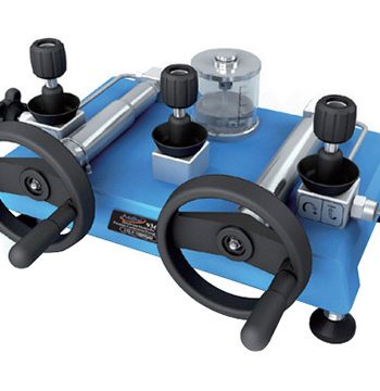 Additel ADT 936 High Pressure Test Pump | Calibration Pumps and Pressure Sources | Additel-Pressure Calibrators |  Supplier Nigeria Karachi Lahore Faisalabad Rawalpindi Islamabad Bangladesh Afghanistan