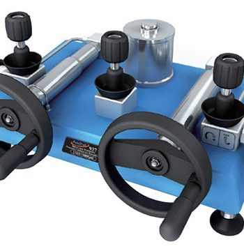 Additel ADT 937 Hydraulic Calibration Pump | Calibration Pumps and Pressure Sources | Additel-Pressure Calibrators |  Supplier Nigeria Karachi Lahore Faisalabad Rawalpindi Islamabad Bangladesh Afghanistan