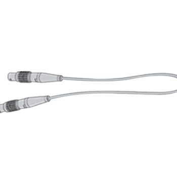 Additel 9060 Pressure Module Connection Cable | Additel |  Supplier Nigeria Karachi Lahore Faisalabad Rawalpindi Islamabad Bangladesh Afghanistan