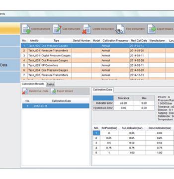 Additel 9510 Software | Additel |  Supplier Nigeria Karachi Lahore Faisalabad Rawalpindi Islamabad Bangladesh Afghanistan