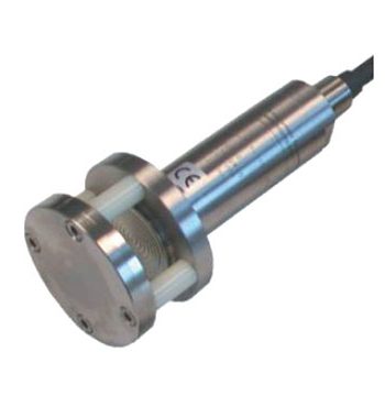 Tel-Tru P421 Pressure Transmitter | Pressure Sensors / Transmitters / Transducers | Tel-Tru-Pressure Sensors / Transmitters / Transducers |  Supplier Nigeria Karachi Lahore Faisalabad Rawalpindi Islamabad Bangladesh Afghanistan