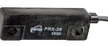 Gems PRX-30 Proximity Switch | Proximity Sensors | Gems Sensors & Controls-Proximity Sensors |  Supplier Nigeria Karachi Lahore Faisalabad Rawalpindi Islamabad Bangladesh Afghanistan
