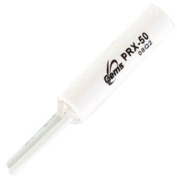 Gems PRX-50 Proximity Switch | Proximity Sensors | Gems Sensors & Controls-Proximity Sensors |  Supplier Nigeria Karachi Lahore Faisalabad Rawalpindi Islamabad Bangladesh Afghanistan