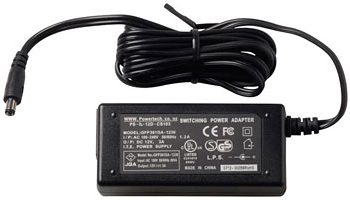 Commtest Power Supply | Commtest |  Supplier Nigeria Karachi Lahore Faisalabad Rawalpindi Islamabad Bangladesh Afghanistan