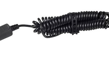 Commtest DC Automobile Adapter | Commtest |  Supplier Nigeria Karachi Lahore Faisalabad Rawalpindi Islamabad Bangladesh Afghanistan