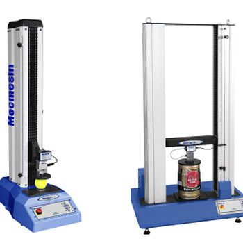 Mecmesin MultiTest-i Series Test Systems | Force / Torque Gauges | Mecmesin-Force / Torque Gauges |  Supplier Nigeria Karachi Lahore Faisalabad Rawalpindi Islamabad Bangladesh Afghanistan