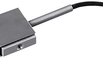 Mecmesin Junior S-Beam Load Cell | Mecmesin |  Supplier Nigeria Karachi Lahore Faisalabad Rawalpindi Islamabad Bangladesh Afghanistan