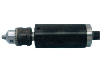 Mecmesin TS Series Torque Screwdrivers | Mecmesin |  Supplier Nigeria Karachi Lahore Faisalabad Rawalpindi Islamabad Bangladesh Afghanistan