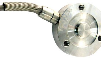 Mecmesin Load Buttons | Mecmesin |  Supplier Nigeria Karachi Lahore Faisalabad Rawalpindi Islamabad Bangladesh Afghanistan