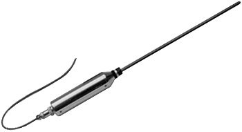 Kaye Intelligent RTD Temperature Standard | Thermocouples / RTDs | Kaye-Thermocouples / RTDs |  Supplier Nigeria Karachi Lahore Faisalabad Rawalpindi Islamabad Bangladesh Afghanistan