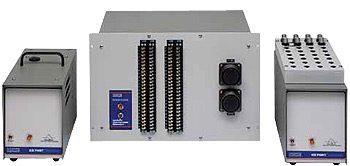 Kaye Ice Point Temperature Reference | Thermocouple Reference Equipment | Kaye-Temperature Calibrators |  Supplier Nigeria Karachi Lahore Faisalabad Rawalpindi Islamabad Bangladesh Afghanistan