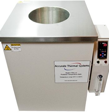 Accurate Thermal Systems FTBSL12 and FTBSL26 Fluidized Temperature Baths | Industrial Fluidized / Burn Off Baths | Accurate Thermal Systems-Industrial Fluidized / Burn Off Baths |  Supplier Nigeria Karachi Lahore Faisalabad Rawalpindi Islamabad Bangladesh Afghanistan