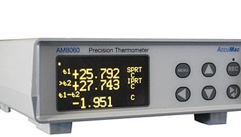 AccuMac AM8060 Precision Thermometer | Precision Thermometers | AccuMac-Thermometers |  Supplier Nigeria Karachi Lahore Faisalabad Rawalpindi Islamabad Bangladesh Afghanistan