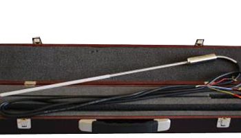 AccuMac AM1960 SPRT | PRTs / SPRTs | AccuMac-PRTs / SPRTs |  Supplier Nigeria Karachi Lahore Faisalabad Rawalpindi Islamabad Bangladesh Afghanistan
