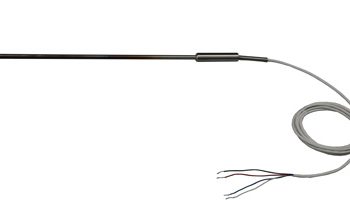 AccuMac AM1660 Precision Industrial PRT | PRTs / SPRTs | AccuMac-PRTs / SPRTs |  Supplier Nigeria Karachi Lahore Faisalabad Rawalpindi Islamabad Bangladesh Afghanistan