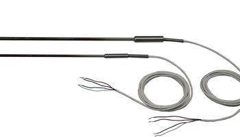 AccuMac AM1762 Secondary SPRT | PRTs / SPRTs | AccuMac-PRTs / SPRTs |  Supplier Nigeria Karachi Lahore Faisalabad Rawalpindi Islamabad Bangladesh Afghanistan
