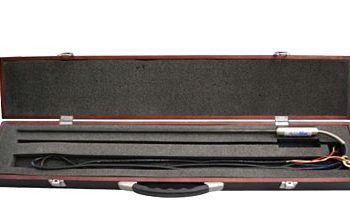 AccuMac AM1850 SPRT | PRTs / SPRTs | AccuMac-PRTs / SPRTs |  Supplier Nigeria Karachi Lahore Faisalabad Rawalpindi Islamabad Bangladesh Afghanistan