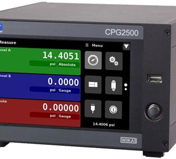 Mensor CPG2500 Pressure Indicator | Pressure Indicators | Mensor-Pressure Indicators |  Supplier Nigeria Karachi Lahore Faisalabad Rawalpindi Islamabad Bangladesh Afghanistan