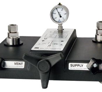 DH-Budenberg CPP120-X Comparison Pump | Calibration Pumps and Pressure Sources | DH-Budenberg-Pressure Calibrators |  Supplier Nigeria Karachi Lahore Faisalabad Rawalpindi Islamabad Bangladesh Afghanistan