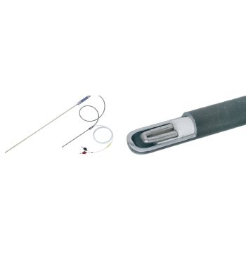 WIKA CTP9000 Reference Thermocouple | WIKA |  Supplier Nigeria Karachi Lahore Faisalabad Rawalpindi Islamabad Bangladesh Afghanistan