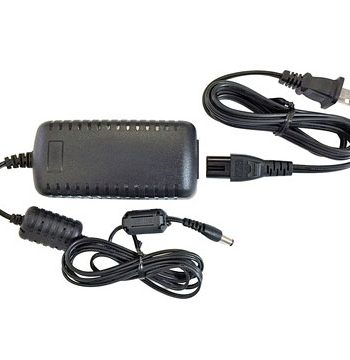 Graphtec ACADP-20 Power Supply | Graphtec |  Supplier Nigeria Karachi Lahore Faisalabad Rawalpindi Islamabad Bangladesh Afghanistan
