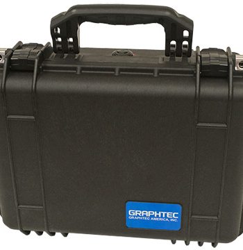 Graphtec GL240 Pelican Case | Graphtec |  Supplier Nigeria Karachi Lahore Faisalabad Rawalpindi Islamabad Bangladesh Afghanistan
