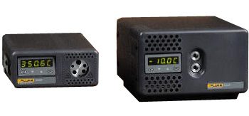 Fluke Calibration 9100S/9102S Temperature Calibrators (formerly Hart Scientific) | Dry Block Calibrators | Fluke Calibration-Temperature Calibrators |  Supplier Nigeria Karachi Lahore Faisalabad Rawalpindi Islamabad Bangladesh Afghanistan