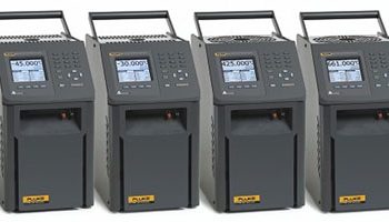 Fluke Calibration Metrology Well Calibrator (formerly Hart Scientific) | Dry Block Calibrators | Fluke Calibration-Temperature Calibrators |  Supplier Nigeria Karachi Lahore Faisalabad Rawalpindi Islamabad Bangladesh Afghanistan