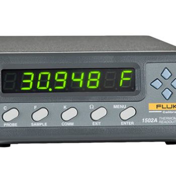 Fluke Calibration 1502A and 1504 Tweener (formerly Hart Calibration) | Precision Thermometers | Fluke Calibration-Thermometers |  Supplier Nigeria Karachi Lahore Faisalabad Rawalpindi Islamabad Bangladesh Afghanistan