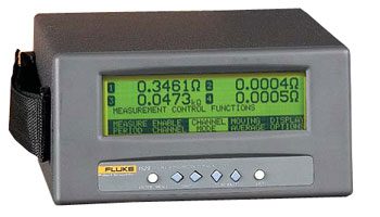 Fluke Calibration 1529 Chub-E4 Thermometer (formerly Hart Scientific) | Precision Thermometers | Fluke Calibration-Thermometers |  Supplier Nigeria Karachi Lahore Faisalabad Rawalpindi Islamabad Bangladesh Afghanistan