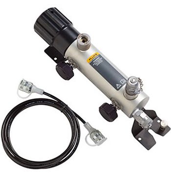 Fluke Calibration 700HPM Comparator | Fluke Calibration |  Supplier Nigeria Karachi Lahore Faisalabad Rawalpindi Islamabad Bangladesh Afghanistan