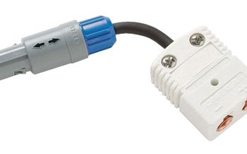 Fluke Calibration Adapters (formerly Hart Scientific) | Fluke Calibration |  Supplier Nigeria Karachi Lahore Faisalabad Rawalpindi Islamabad Bangladesh Afghanistan