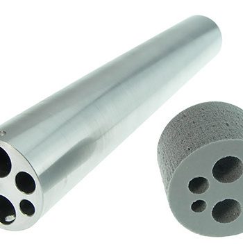 Fluke Calibration Metrology Well Calibrator Inserts (formerly Hart Scientific) | Fluke Calibration |  Supplier Nigeria Karachi Lahore Faisalabad Rawalpindi Islamabad Bangladesh Afghanistan