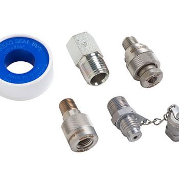 Fluke Calibration 700HPF-NPT Adapters | Fluke Calibration |  Supplier Nigeria Karachi Lahore Faisalabad Rawalpindi Islamabad Bangladesh Afghanistan
