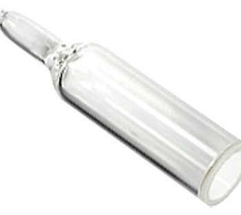 RAE Systems PID Lamps | RAE Systems |  Supplier Nigeria Karachi Lahore Faisalabad Rawalpindi Islamabad Bangladesh Afghanistan
