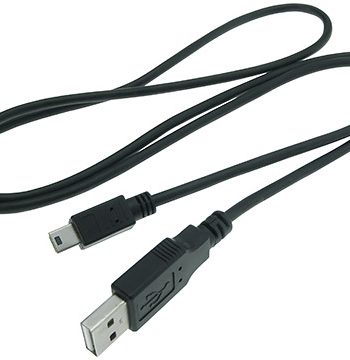 RAE Systems PC Communications Cable | RAE Systems |  Supplier Nigeria Karachi Lahore Faisalabad Rawalpindi Islamabad Bangladesh Afghanistan