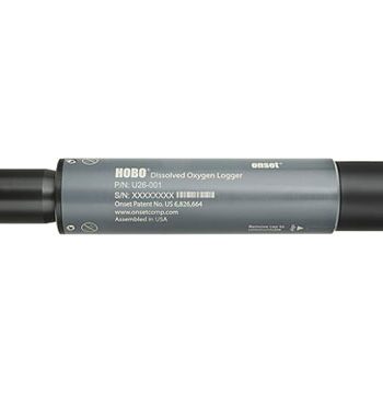 HOBO U26-001 DO Data Logger | Data Loggers | HOBO Data Loggers by Onset-Data Loggers |  Supplier Nigeria Karachi Lahore Faisalabad Rawalpindi Islamabad Bangladesh Afghanistan